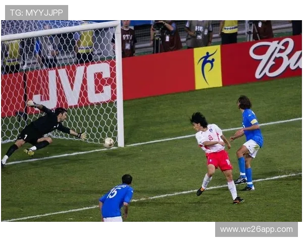 1998世界杯:比赛中的争议判罚与裁判判决引发热议 1998世界杯:比赛中的争议判罚与裁判判决引发热议