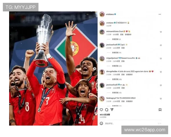 2022年世界杯射手榜排名与球队最终成绩的关系研究