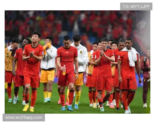 2023年中国队世界杯预选赛亚洲区赛程回放,精彩比赛片段全方位呈现 2023年中国队世界杯预选赛亚洲区赛程回放,精彩比赛片段全方位呈现