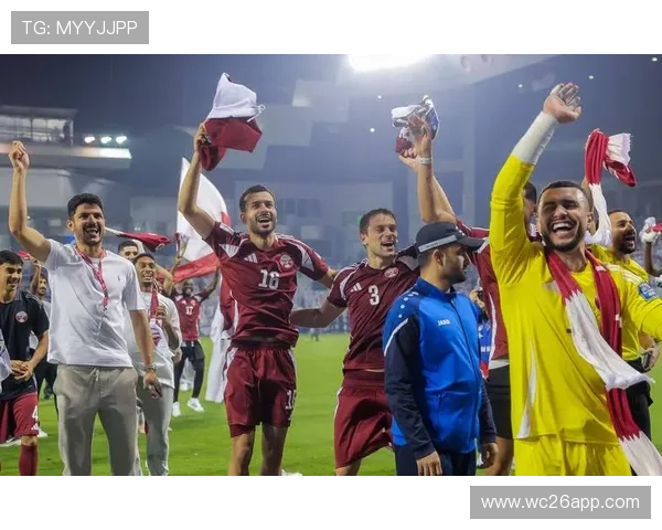 2026世界杯在线直播技术解析,确保你享受无延迟的高清比赛体验 2026世界杯在线直播技术解析,确保你享受无延迟的高清比赛体验