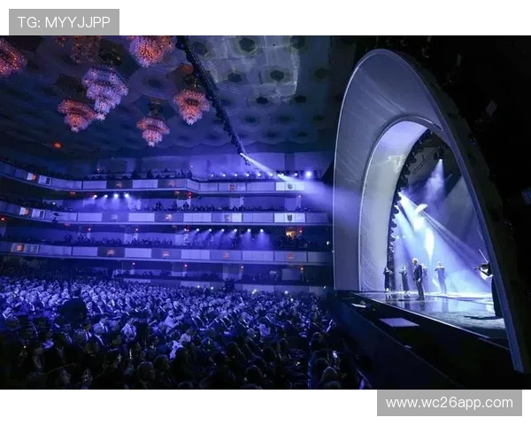 2026世界杯附加赛抽签直播:全程直播抽签仪式,第一时间掌握最新动态