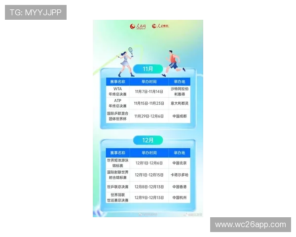 2026年世界杯决赛时间确定后,观众关注的赛事时间安排