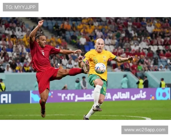 2026年世界杯扩军对东道主国家的机遇与挑战全面解析