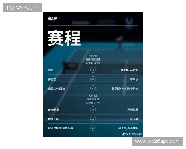 2026年世界杯小组赛精彩比赛回顾与战术分析