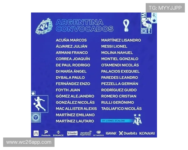 2026年世界杯对阵图表详细解析与最新预测信息