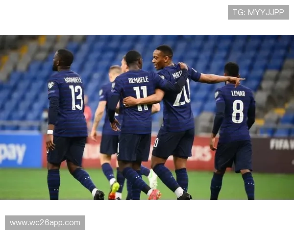 2026年欧洲区世界杯预选赛赛程时间表及积分榜最新排名动态