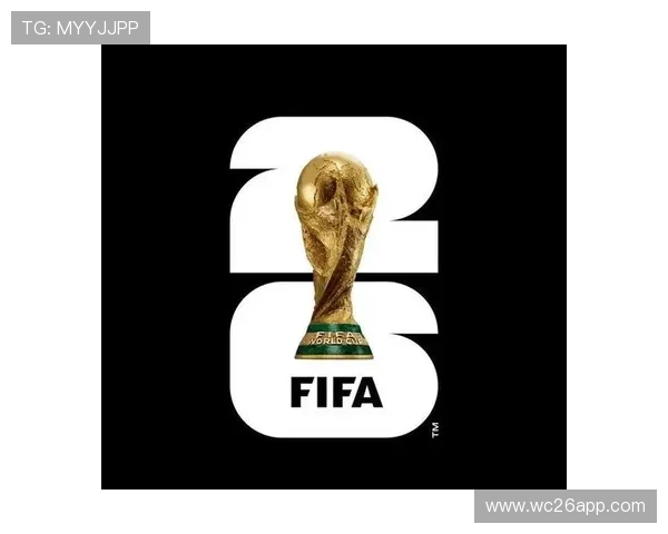 2026美加墨世界杯赛程表最新更新，比赛时间和场次一览无遗