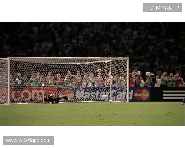 wakawaka世界杯主题曲在各大体育赛事中的使用场景与效果评估