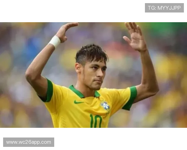 98世界杯足球明星大盘点：那些令人难忘的足球巨星瞬间