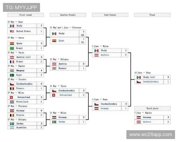 世界杯决赛冠军归属揭晓,分析各队备战策略与赛场上的关键因素 世界杯决赛冠军归属揭晓,分析各队备战策略与赛场上的关键因素