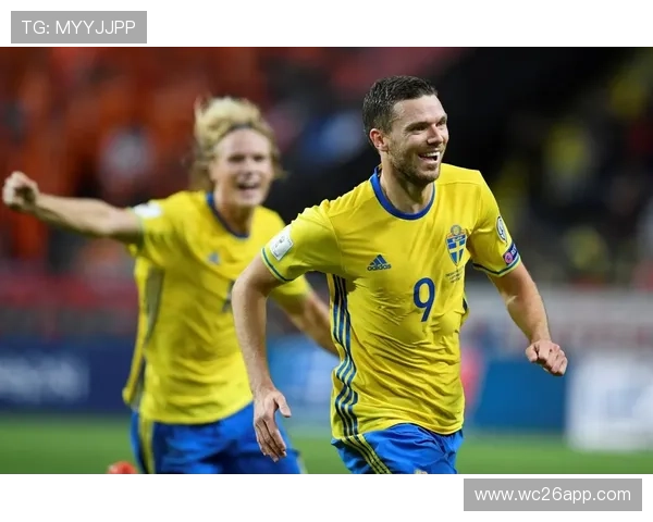 世界杯主题歌在不同国家的接受度与文化差异分析