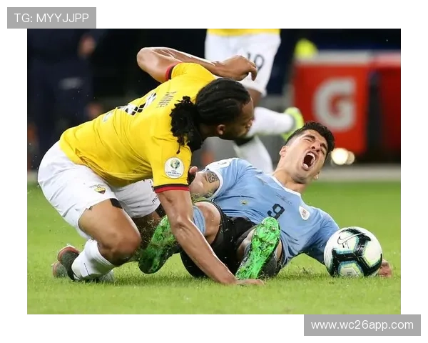 世界杯十大乌龙球瞬间:足球场上最经典的尴尬失误集锦 世界杯十大乌龙球瞬间:足球场上最经典的尴尬失误集锦