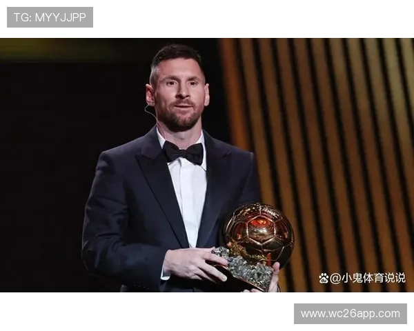 世界杯历史唯一获得金球奖的球员是谁及其传奇经历 世界杯历史唯一获得金球奖的球员是谁及其传奇经历