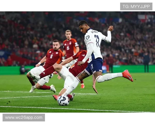 世界杯扩军48赛制对足球普及和基层发展带来的积极推动作用分析