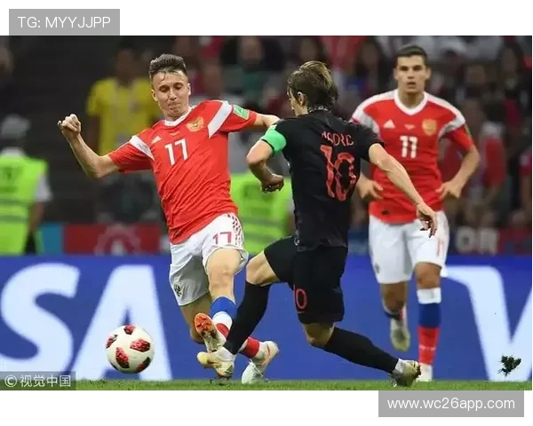 世界杯小组赛出线规则胜负关系详解及实战应用指南 世界杯小组赛出线规则胜负关系详解及实战应用指南