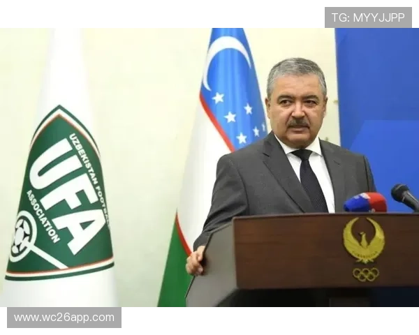 世界杯每隔几年举行一次对国家足球队和球迷的影响分析