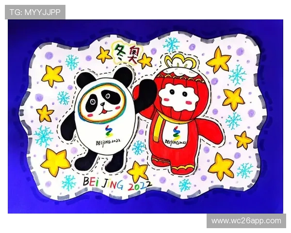 世界杯海报简笔画的常用工具与材料推荐，提升绘画效率