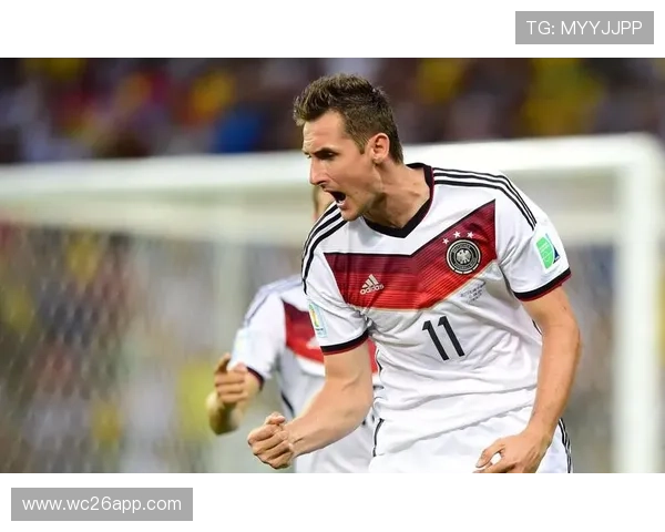 世界杯最佳射手:历届冠军射手盘点与精彩瞬间回顾 世界杯最佳射手:历届冠军射手盘点与精彩瞬间回顾