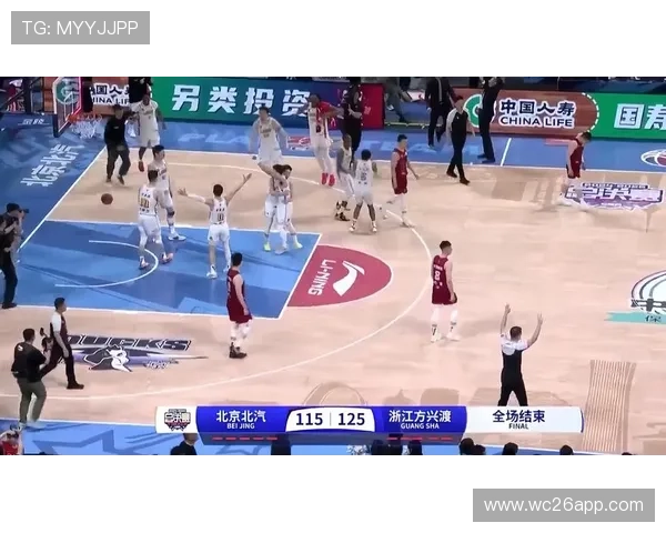 世界杯男篮比赛冠军归属之谜，谁将问鼎篮球世界的最高荣誉