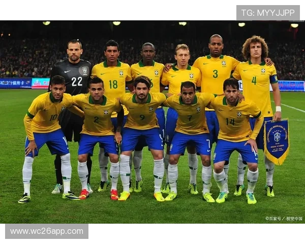 世界杯赔率分析：2024年各大热门球队夺冠几率详解