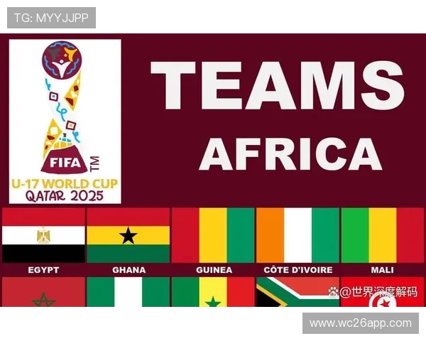 关于足球世界杯英文的常见问题解答，帮助你更好理解赛事英语内容