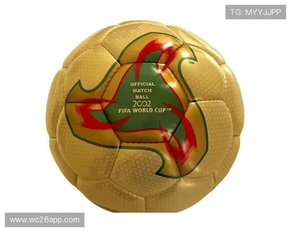 从历史角度看世界杯每四年举办一次的制度设计与全球足球推广