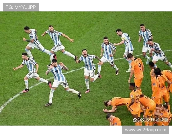 新赛制下的世界杯扩军方案，48支球队如何确保比赛公平性与观众体验提升