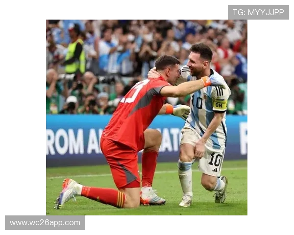 梅西世界杯进球助攻背后的故事，探索他如何影响比赛走向的精彩细节