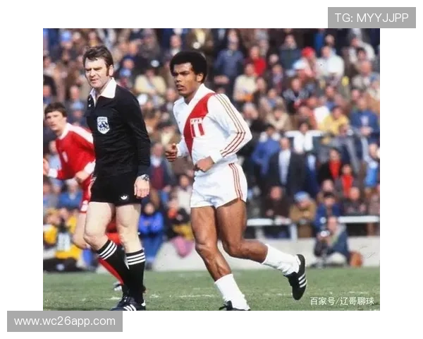 2023年世界杯历史射手榜总排名前十名球员详细介绍,带你回顾足球史上的经典瞬间