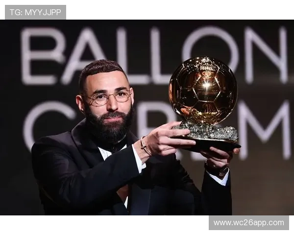 2022年世界杯金球奖、奖金、靴奖获奖者的精彩表现与赛场瞬间 2022年世界杯金球奖、奖金、靴奖获奖者的精彩表现与赛场瞬间