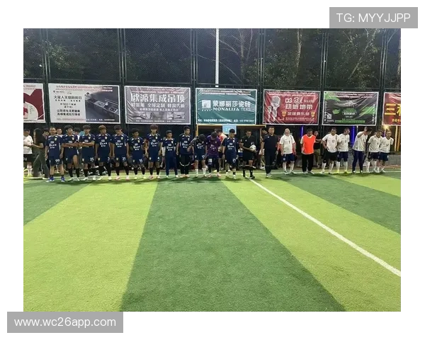 2024年体彩足球赛程全攻略,详细介绍比赛时间、赛场信息及投注技巧