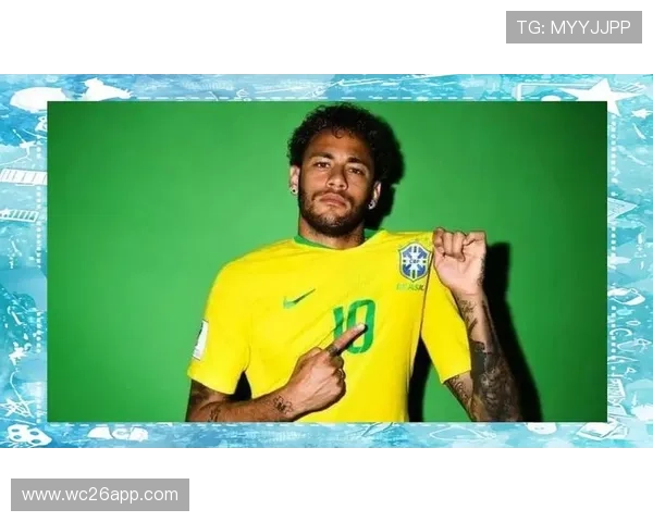 2026世界杯淘汰赛精彩瞬间回顾与精彩赛事亮点盘点让你不容错过的比赛瞬间