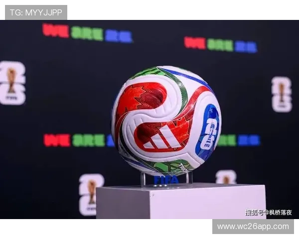 2026年世界杯举办国直播内容全覆盖,提供多平台多终端的观看解决方案 2026年世界杯举办国直播内容全覆盖,提供多平台多终端的观看解决方案