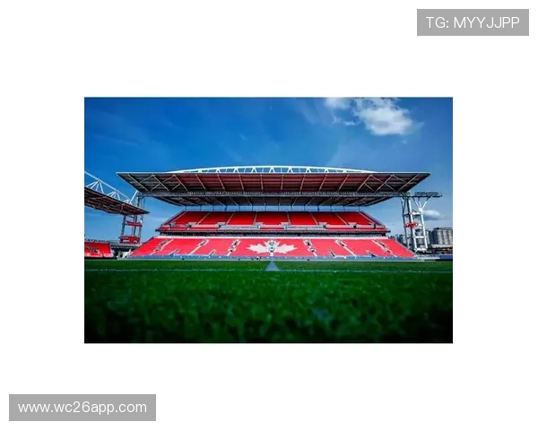 2026年世界杯举办地的观赛体验与观众便利性提升方案 2026年世界杯举办地的观赛体验与观众便利性提升方案