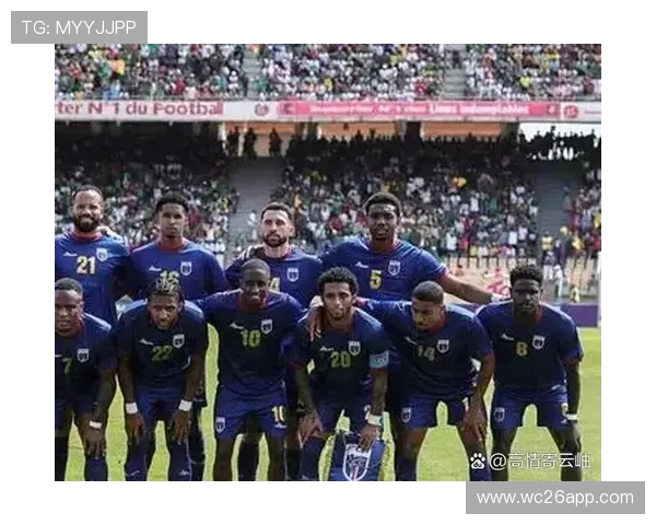 2026年世界杯亚洲区积分榜最新动态,关注各支球队最新排名和晋级希望 2026年世界杯亚洲区积分榜最新动态,关注各支球队最新排名和晋级希望