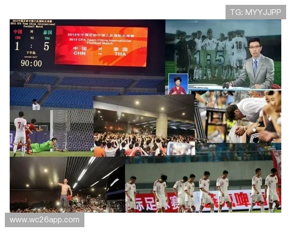 2026年世界杯分组抽签现场实况报道与专家解读赛事走向