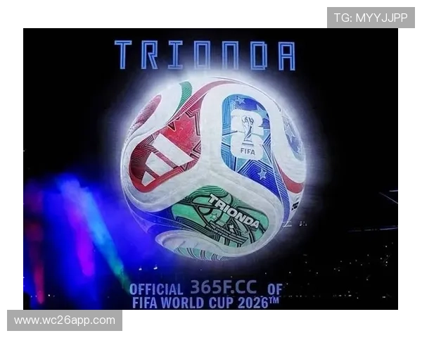 2026年世界杯时间表及赛程安排一览,确保你不错过每一场精彩比赛 2026年世界杯时间表及赛程安排一览,确保你不错过每一场精彩比赛