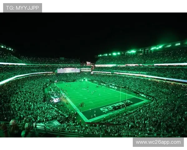 2026年世界杯比赛时间公布及主要比赛场地详细介绍 2026年世界杯比赛时间公布及主要比赛场地详细介绍