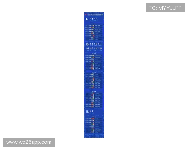2026年世界杯赛制变化详解新赛制对球队战略和比赛节奏的影响 2026年世界杯赛制变化详解新赛制对球队战略和比赛节奏的影响