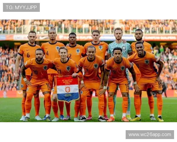 2026美加墨世界杯夺冠赔率对比分析,哪些球队最具潜力 2026美加墨世界杯夺冠赔率对比分析,哪些球队最具潜力