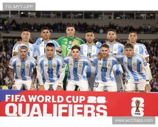 2026年足球世界杯冠军归属:哪个国家最具夺冠实力与潜力