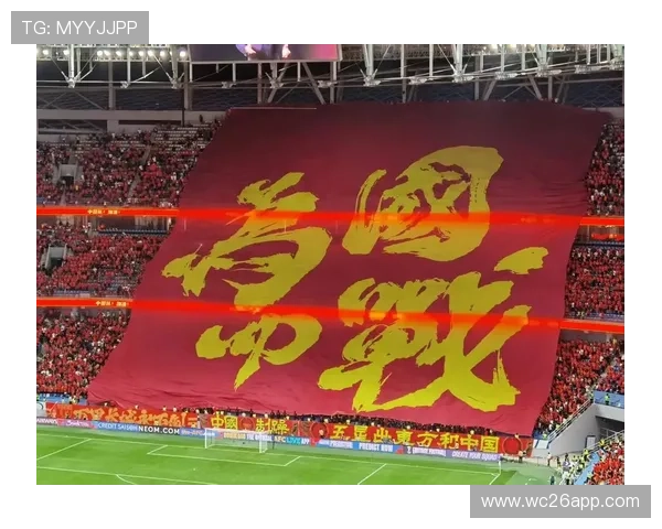 下届世界杯在哪个国家举行的最新官方公告与详细介绍 下届世界杯在哪个国家举行的最新官方公告与详细介绍