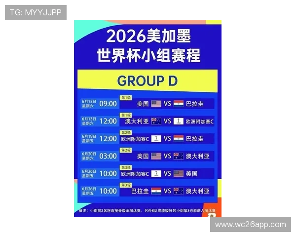 世界杯射手榜16球引领者盘点2023年足球赛场最炙手可热的16球射手详细分析