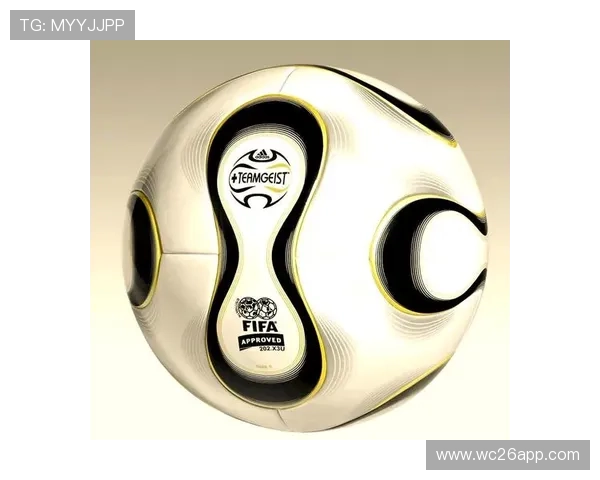 世界杯赛程周期对足球运动普及和商业价值提升的促进作用