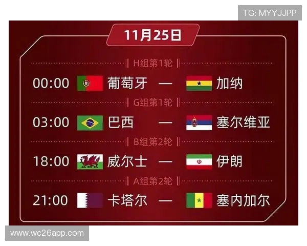世界杯预选赛分组情况最新公布详细分析各大洲球队分组原则、赛程安排及晋级规则