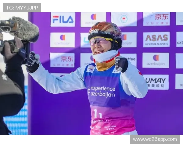 中国队能否成功闯入2026世界杯赛场的概率分析与未来发展趋势预测 中国队能否成功闯入2026世界杯赛场的概率分析与未来发展趋势预测