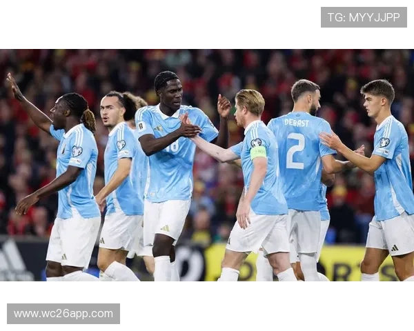 全面解析历届世界杯射手榜全榜单，揭示足球明星的辉煌瞬间