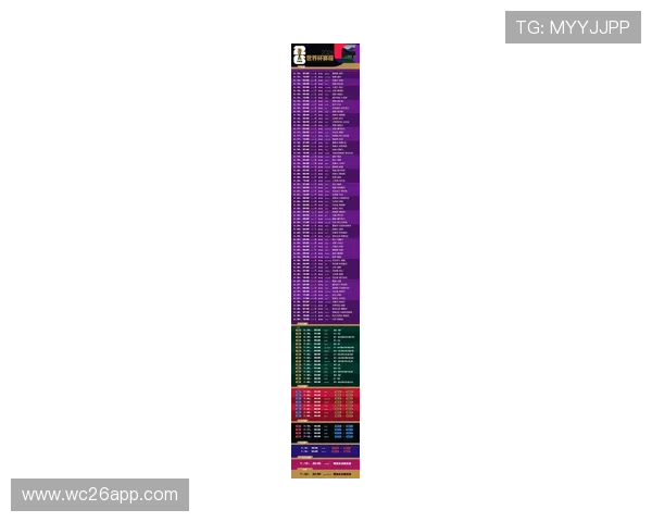关注美加墨世界杯赛程C罗的最新动态与比赛精彩片段分享 关注美加墨世界杯赛程C罗的最新动态与比赛精彩片段分享