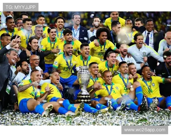 历届世界杯冠军与四强球队全景回顾,带你了解足球历史上的经典对决 历届世界杯冠军与四强球队全景回顾,带你了解足球历史上的经典对决