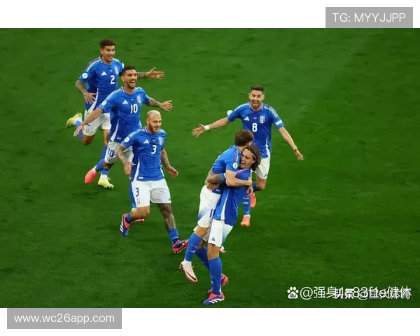 2026世界杯官网赛事直播平台全攻略让你足不出户也能享受现场氛围